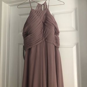 Brand New Azazie bridesmaid dress